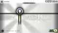 Cytus Lambda 